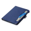 Tablet Accessories