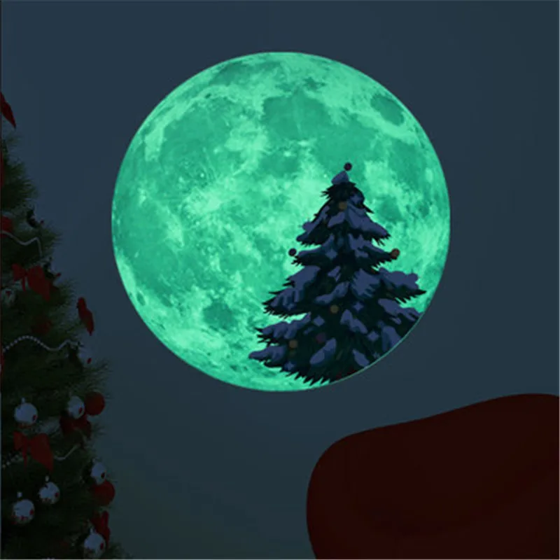 9481351250_74531712.400x400