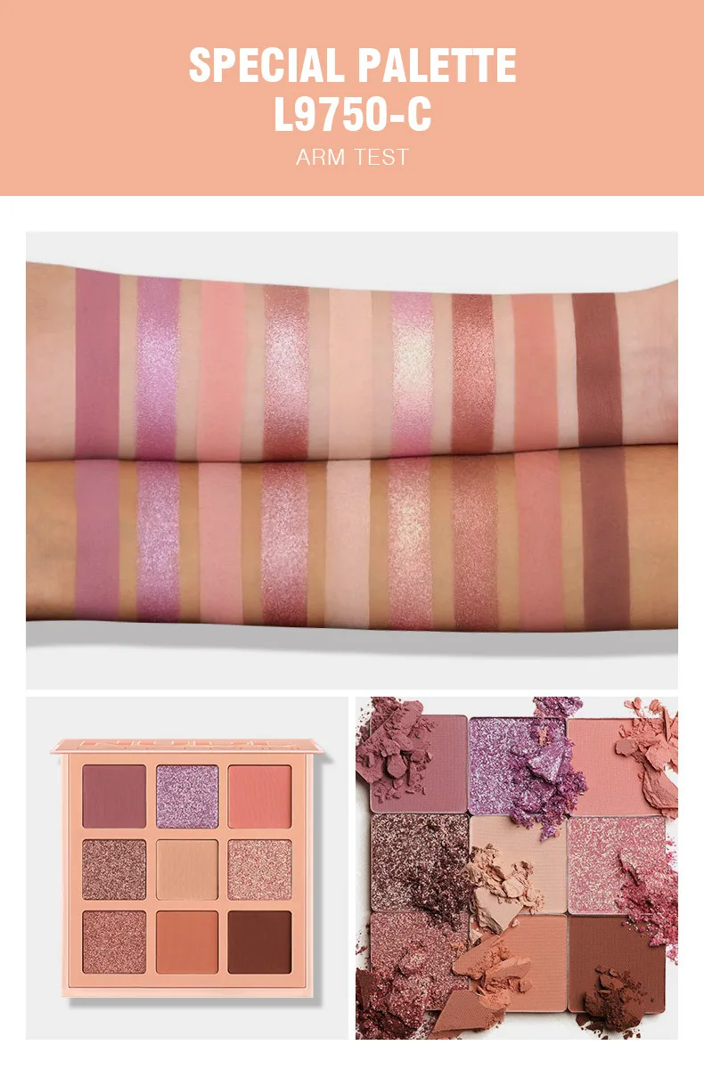 12728533918_872778526