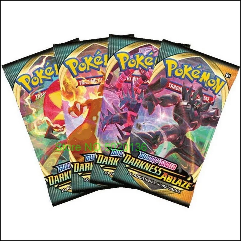 2-Darkness Ablaze (7)