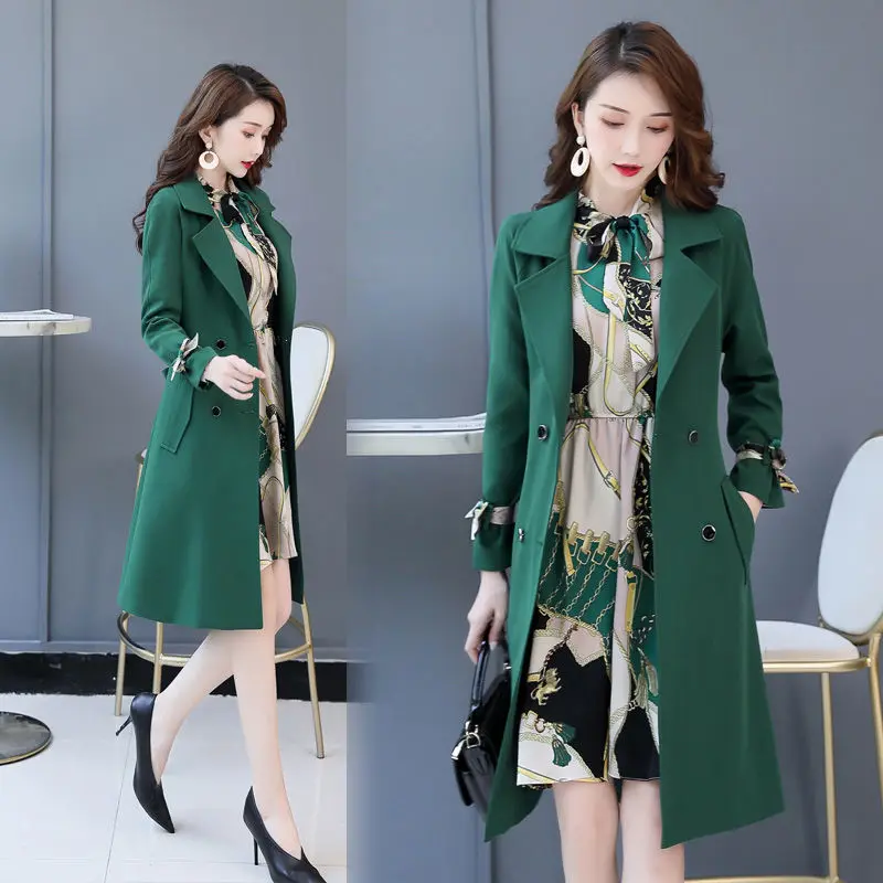 womens dress coat