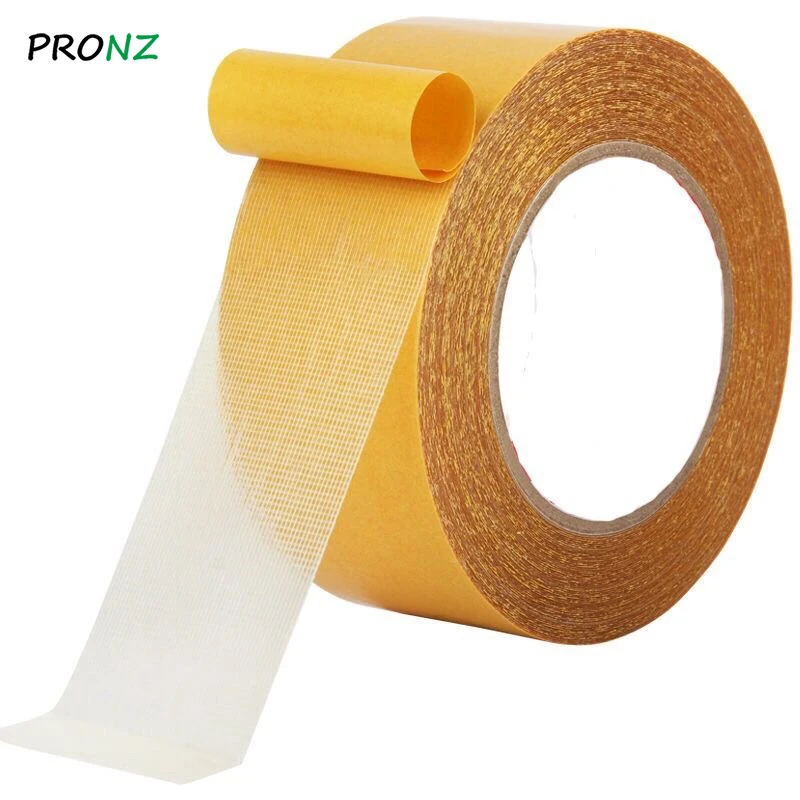 Mesh High Viscosity Transparent Double Sided Grid Tape Glass Grid Fiber Adhesive Tape Waterproof Super Traceless High Viscosity Tape Aliexpress Mesh High Viscosity Transparent Double Sided Grid Tape Glass Grid Fiber Adhesive Tape Waterproof Super Traceless High Viscosity Tape Aliexpress