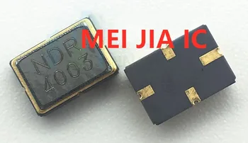 

50PCS NDR4001 433.92 MHZ NDR4002 NDR4003 NDR420 315MHZ NDR4208 433.92MHZ