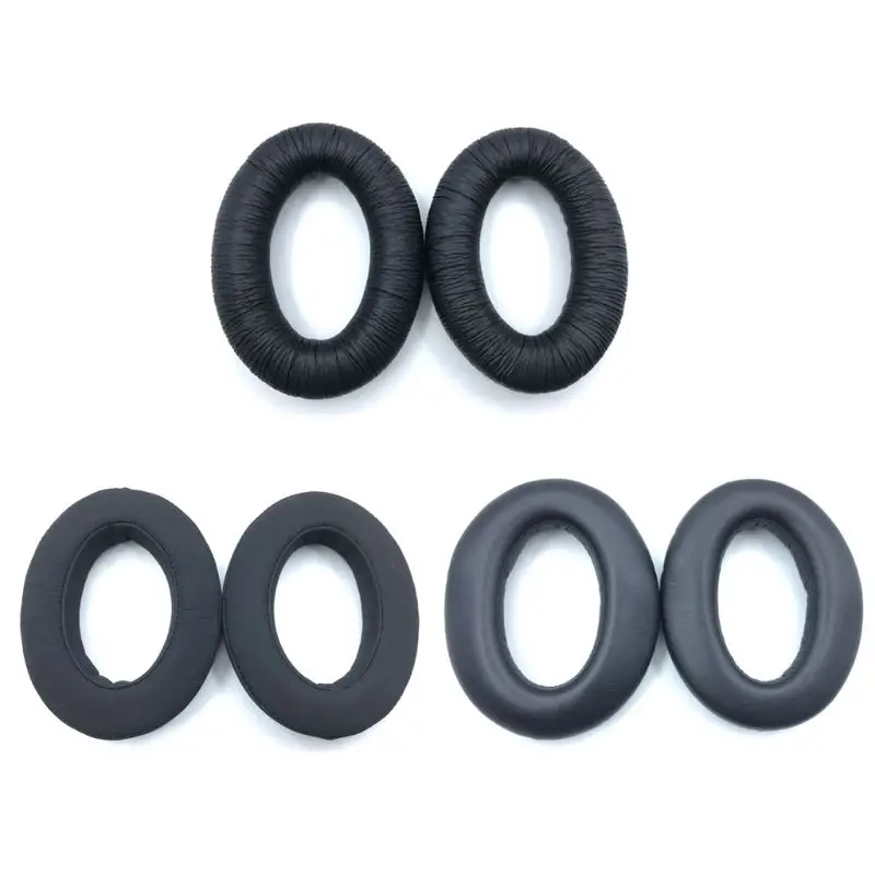 Накладки для наушников Sennheiser G4ME ZERO HD515 HD518 HD595 PXC350 | Электроника