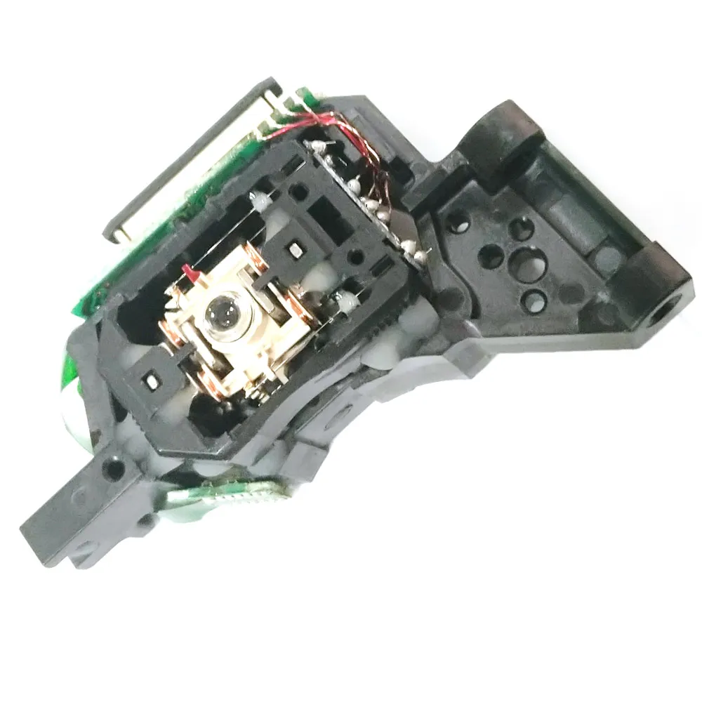 Unidade para Lente Laser de cd com Empunhadura Óptica - Image 2