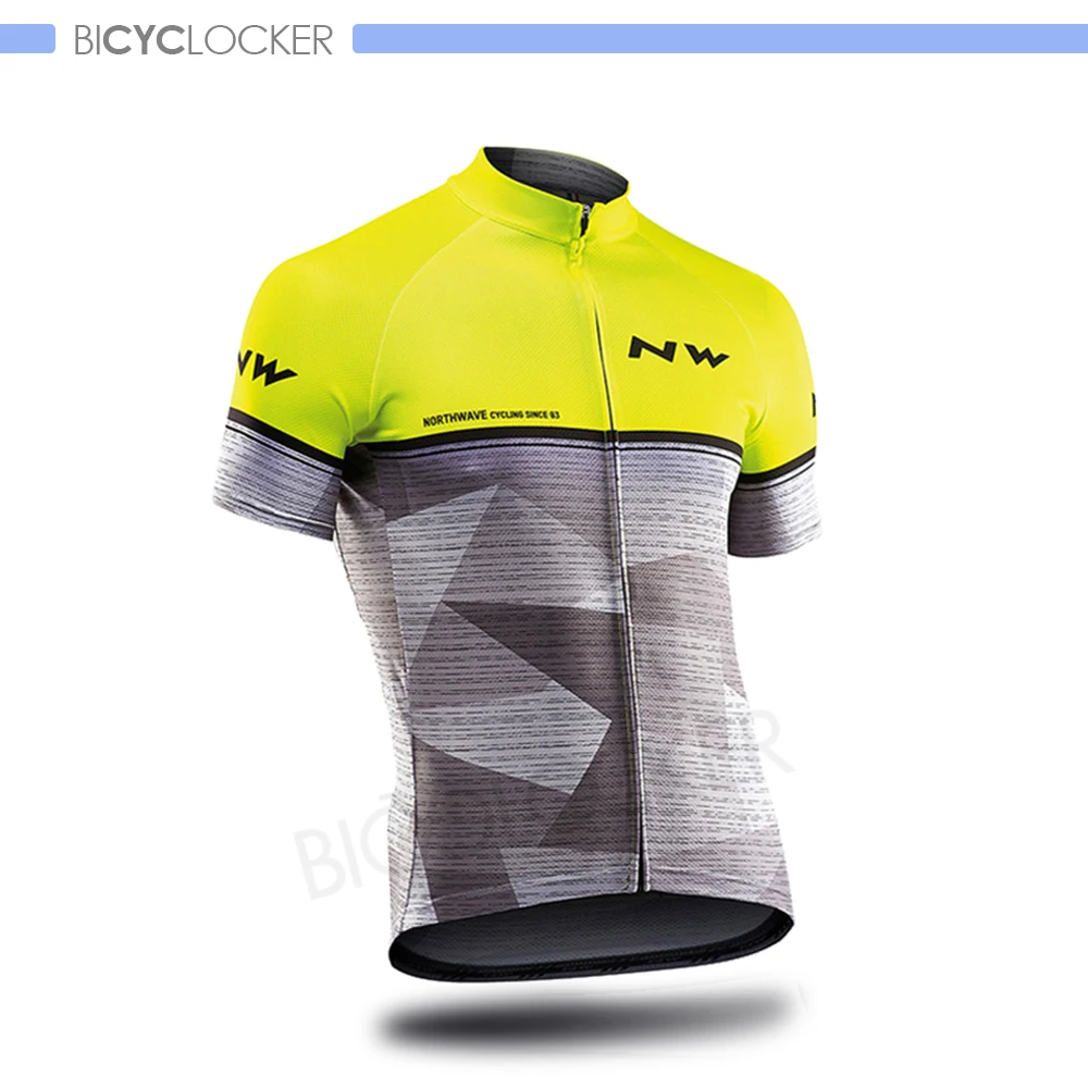 Ropa Ciclismo Велосипедное трико одежда Джерси комплект короткий рукав костюм для мужчин езда на велосипеде Униформа RClothes Велоспорт Набор Одежда наборы спортивная одежда