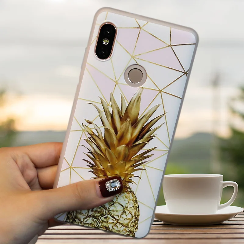 GTM21 3D Силиконовые чехлы mate 20 Lite 10 PRO Nova 3i Y5 Prime Lite Y3 Y5 Y7 Y6 чехол для телефона СПС huawei Y6 Prime чехол - Цвет: GTM21