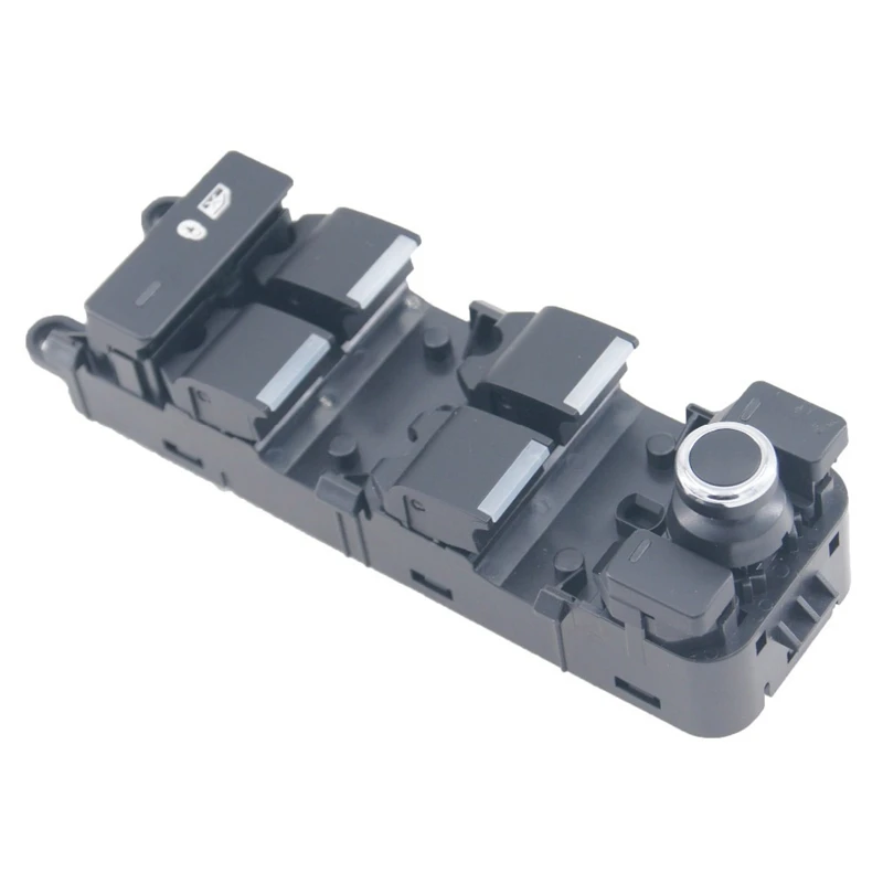 LR034932 LR078894 LR066075 мастер Электрический стеклопереключатель для Land Rover Sport 14-17 левая рука