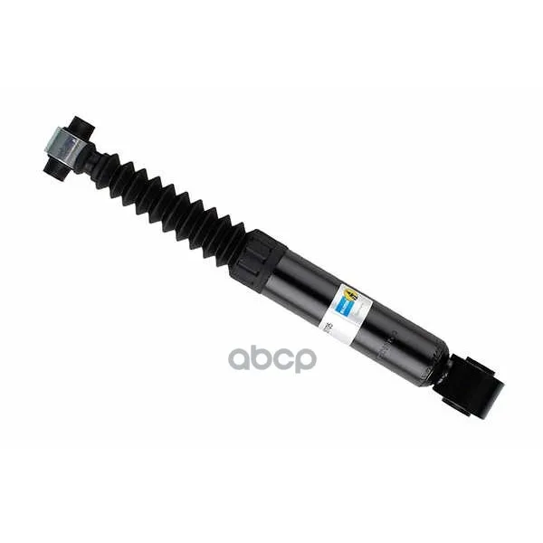 Амортизатор 2-Х Трубный Газовый Задний B4 Bilstein арт. 19-226705