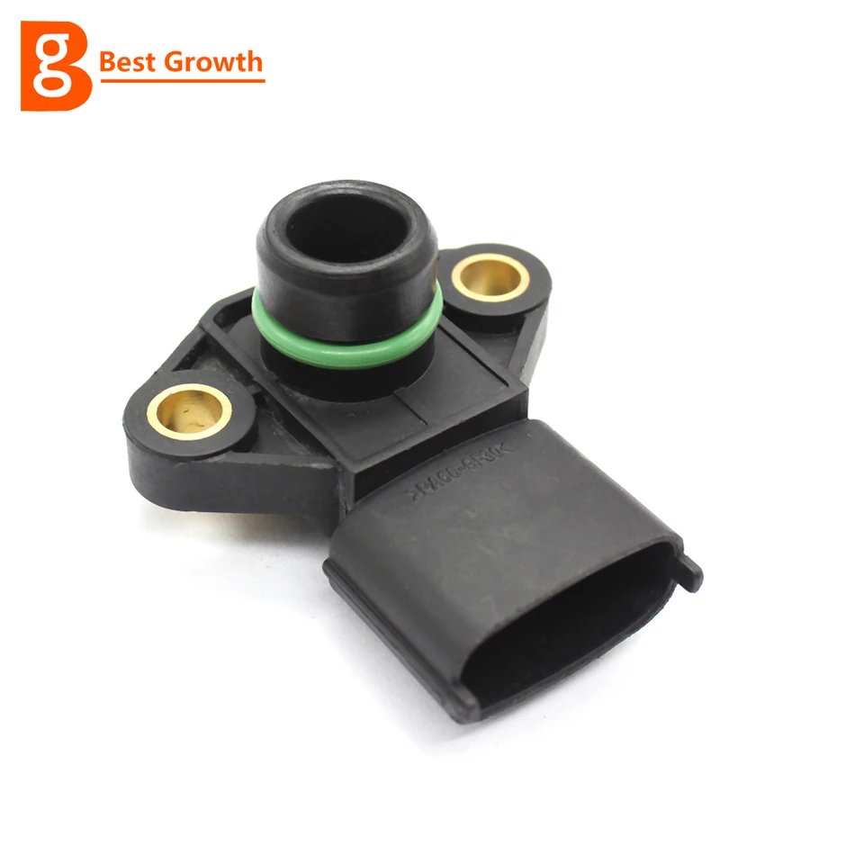 yuan専用 Amazon | アトムメディカル 回転コネクター 41549(10コ) 24-4495