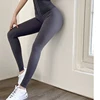 SEXYWG – Leggings amincissants pour femmes, pantalon d'entraînement à la taille, rehausseur de fesses, sous-vêtement Sexy, culotte de contrôle du ventre ► Photo 3/6