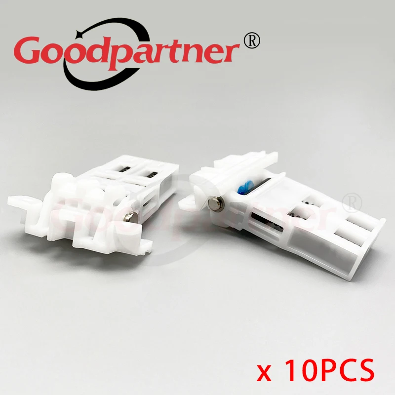 10 JC97 03220A 02779A 01707A АДС петля для Samsung SCX 4016 4116 4216 4316 4520 4720 5530 CLX 3160 6200 6210 6220 5235|Детали