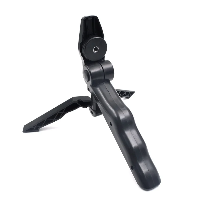 Профессиональный высококачественный Карманный штатив для камеры, портативная карта памяти Mobi
