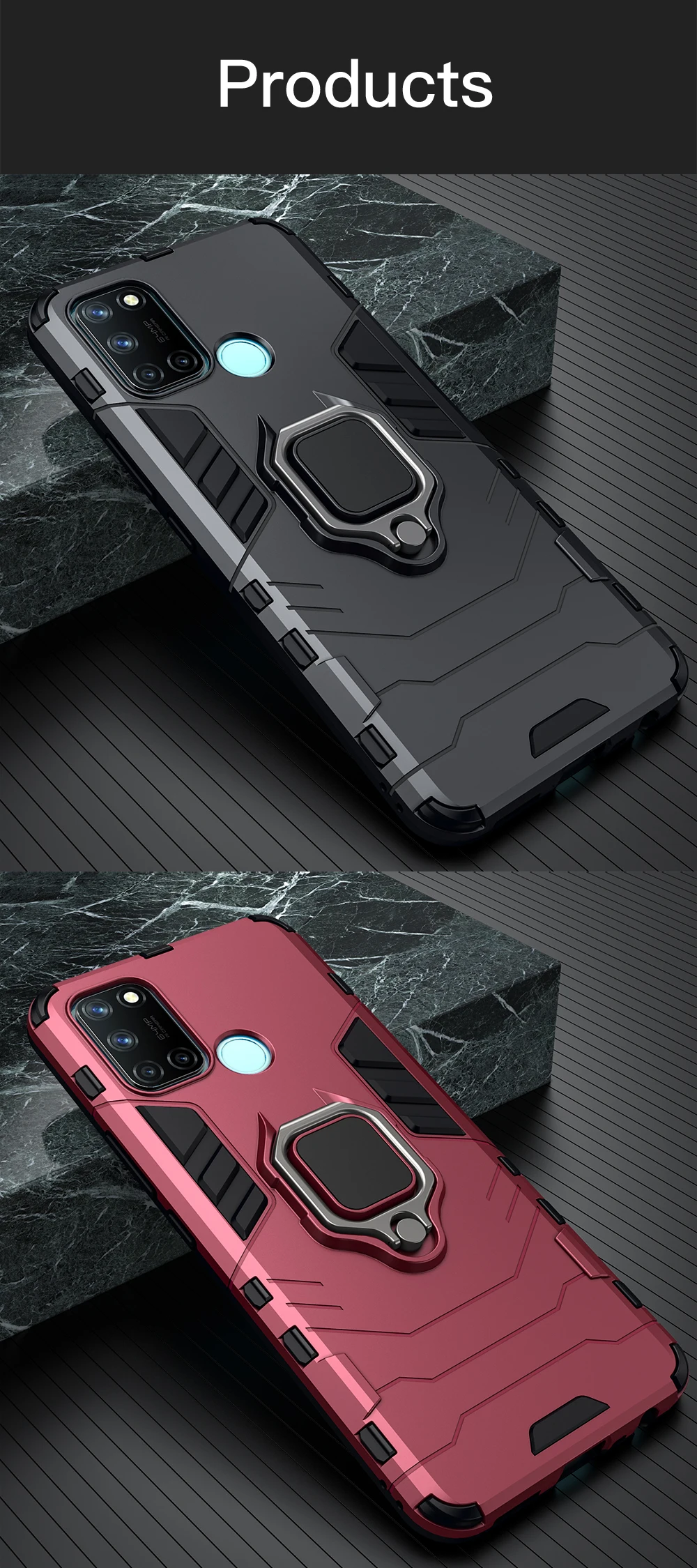 英文详情（1000像素）_06