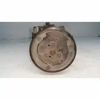 

SD7V16 COMPRESSOR AIR CONDITIONING SEAT IBIZA (6 K)