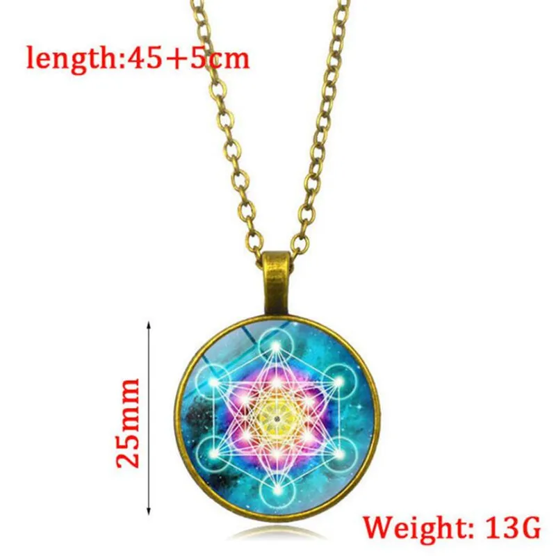 QQ截图20200204132816