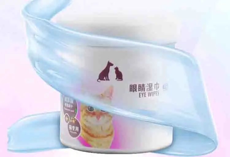 10565514116_852043071