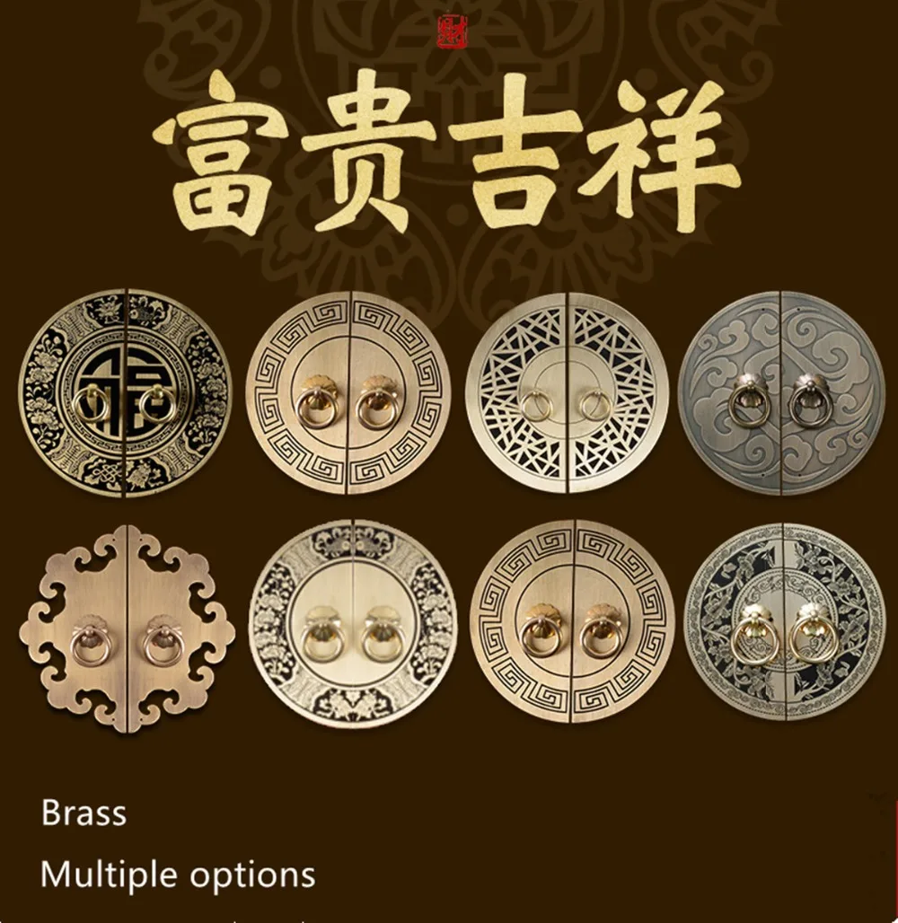 O1CN011eONfQwd7miU8Zk_!!1039723861_副本