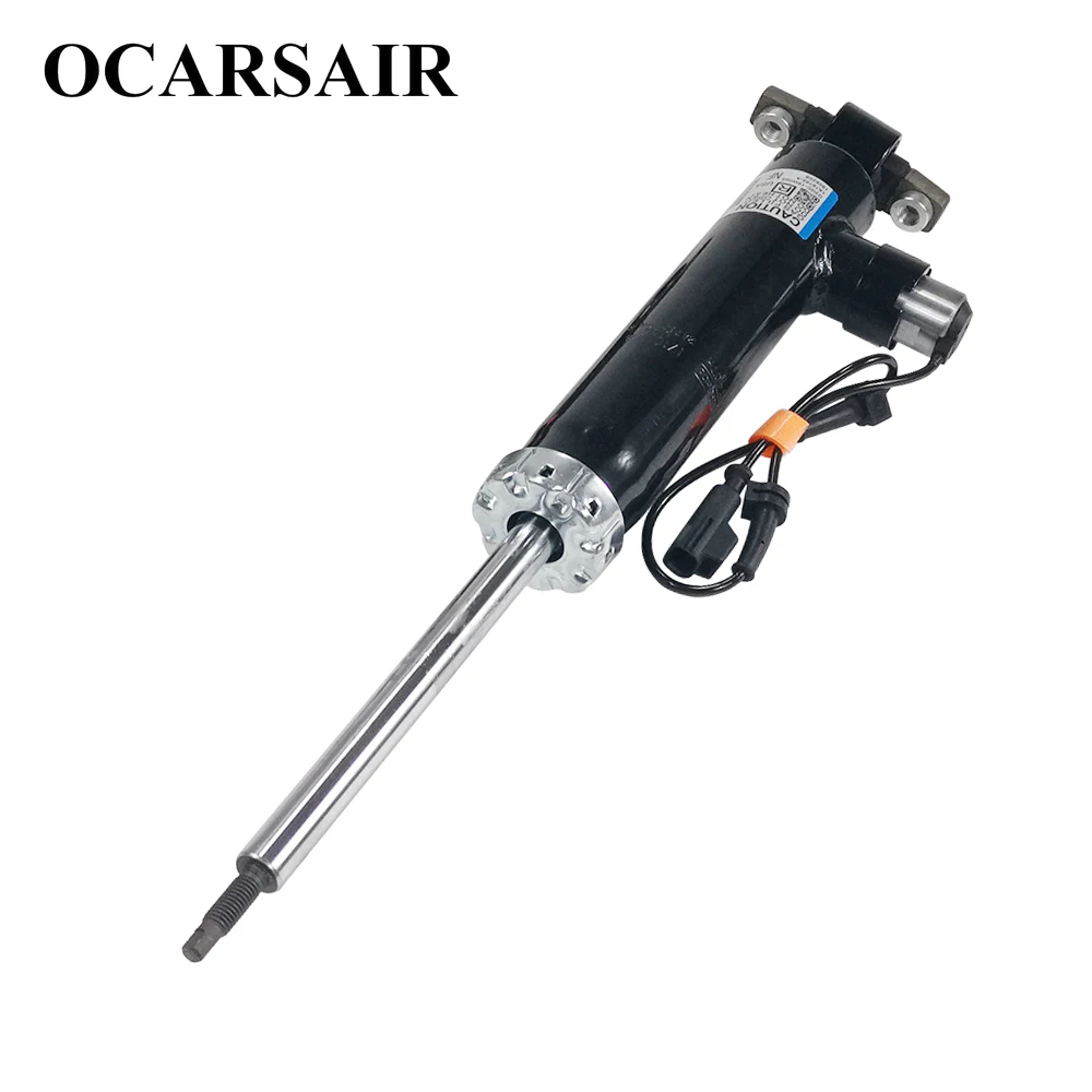 

Амортизатор подвески задний для Linkcoln MKZ 2013-2017 Oem # ASH24635 ASH24651 E/DG9Z18125A/B/C/D