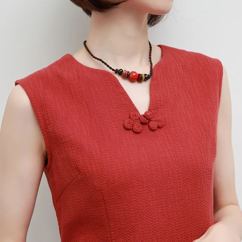 TB2WIyqgN9YBuNjy0FfXXXIsVXa_!!448520280