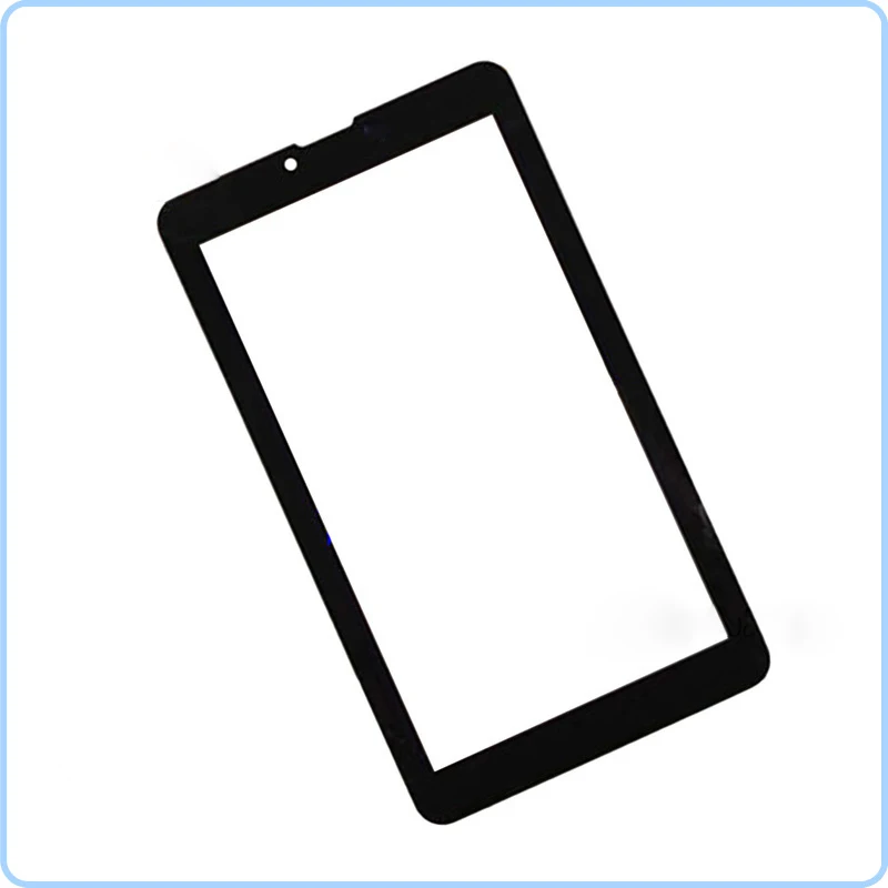 For 10.1 " Inch Touch Screen Digitizer AZPEN A1040 Tablet PC #SP62 