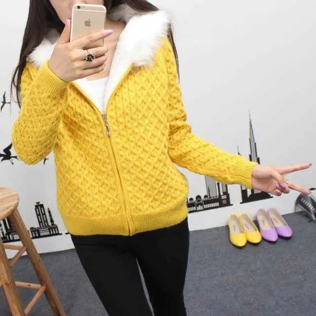 6fc049cb0b16fd082db9ad1a08930436.jpeg@750w_1l_50Q - 副本