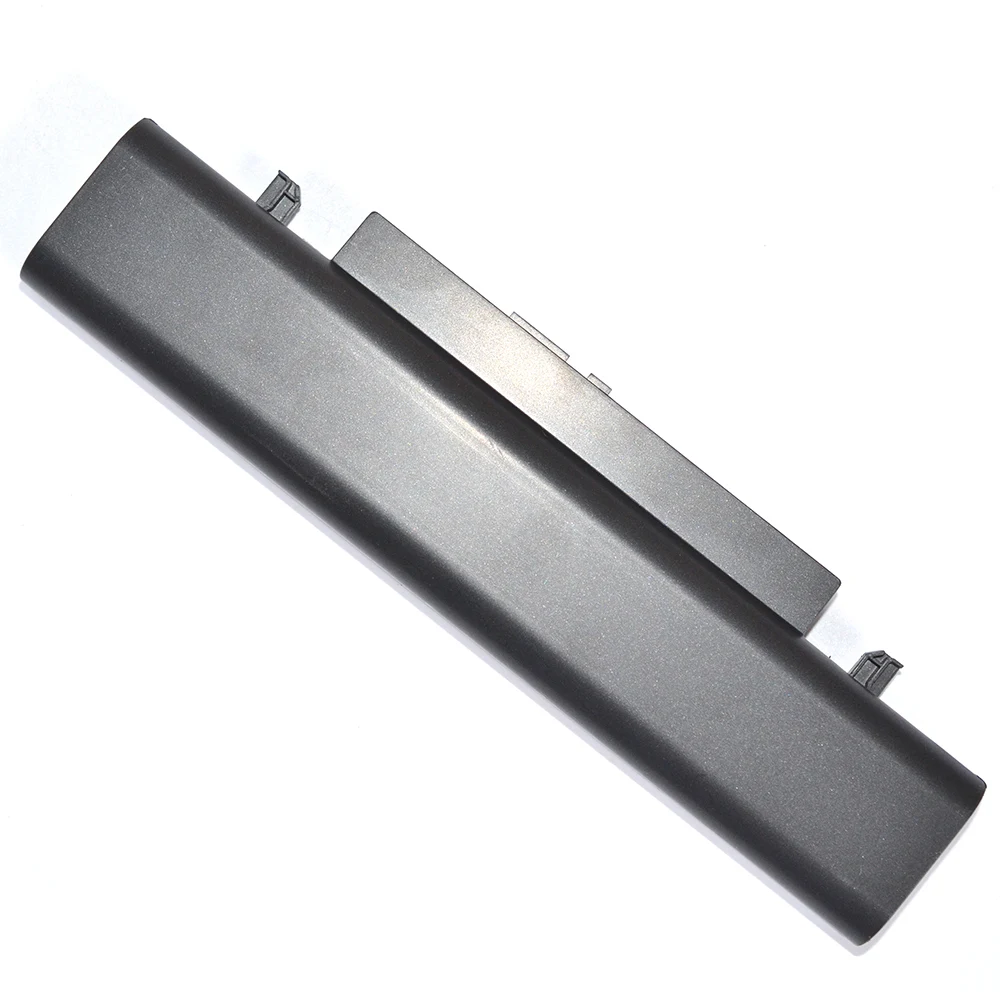 Golooloo 6 ячеек Аккумулятор для ноутбука SAMSUNG AA-PB1VC6B AA-PL1VC6B/E N210 N220 N230 N220-11 NB30 X420 X520