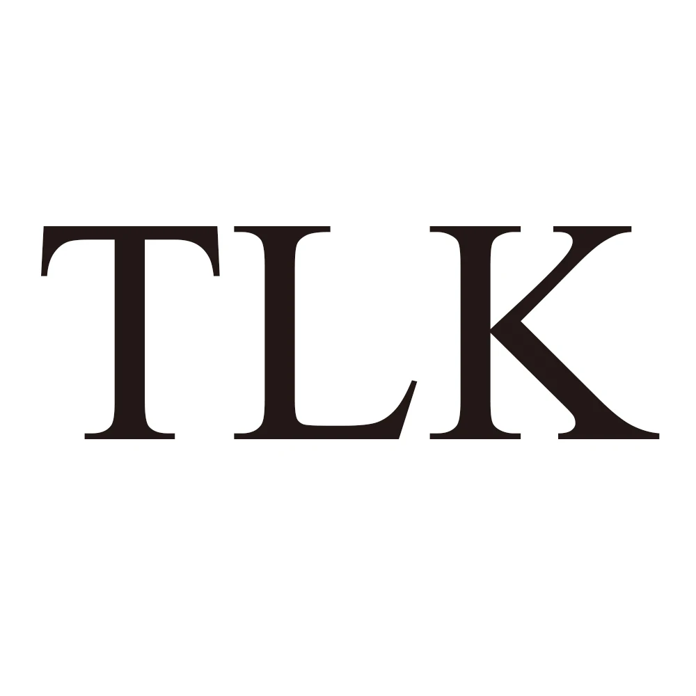 AAVV стены искусства картина холст принт животное картина фильм плакат для гостиной домашний Декор без рамки