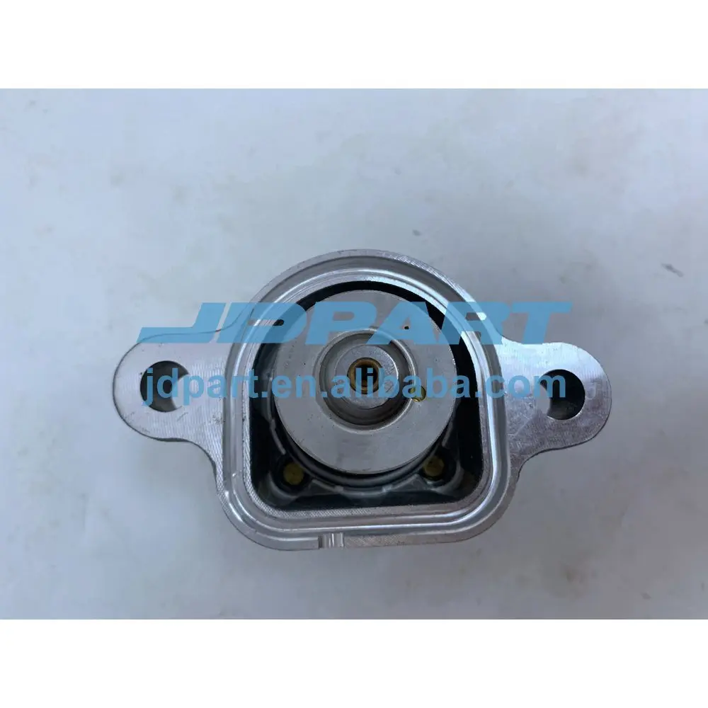 Caterpillar   C6.6   assy