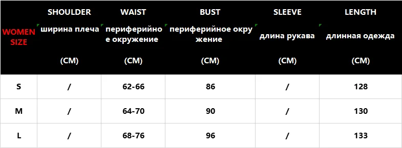 Женский комбинезон, однотонный, Повседневный, летний, пляжный комбинезон с поясом, комбинезон, короткий рукав, v-образный вырез, сексуальный, длинный комбинезон