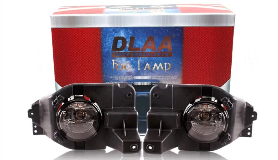 QQ截图20201208223208