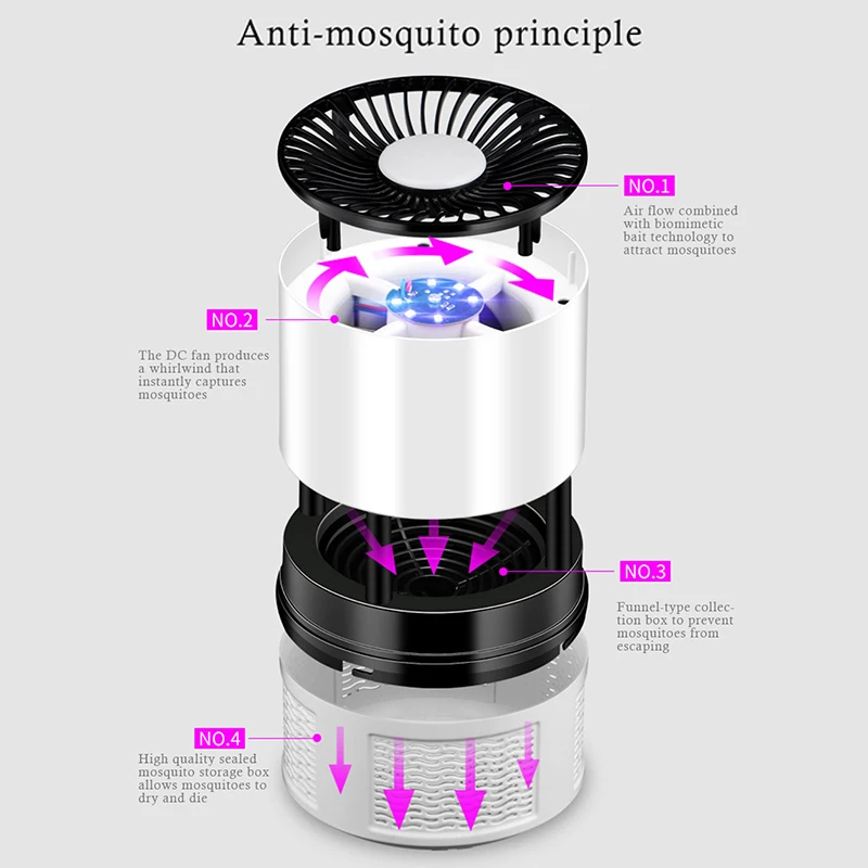 29910-description-2-l0.jpg