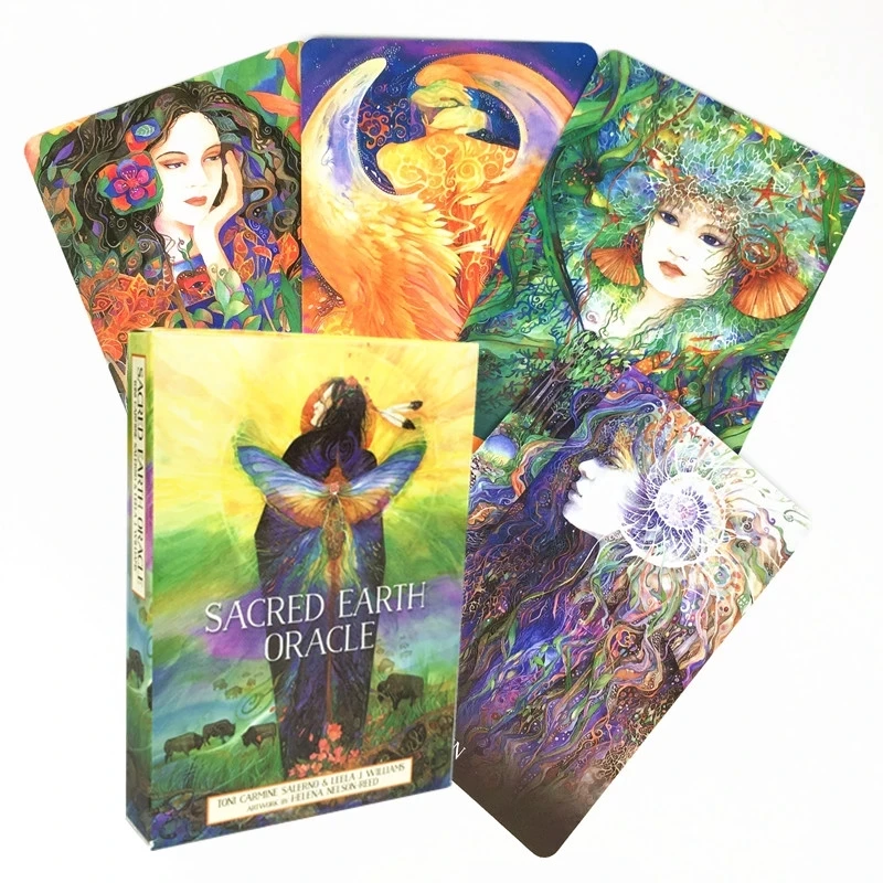 High-quality-Sacred-Earth-Oracle-Cards-Family-Games-Set-Party-Supplies-Board-Game-Entertainment.jpg_.webp_Q90.jpg_.webp_.webp