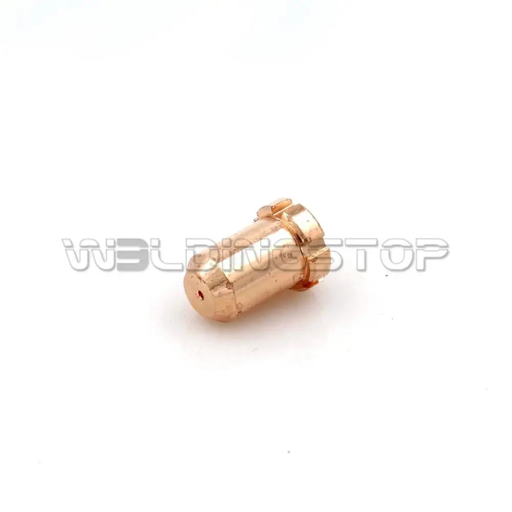 WS 9-6501 плазменный резак сопла tipsThermal динамика PCH25/38 PCH/M-28/35/40(PKG10