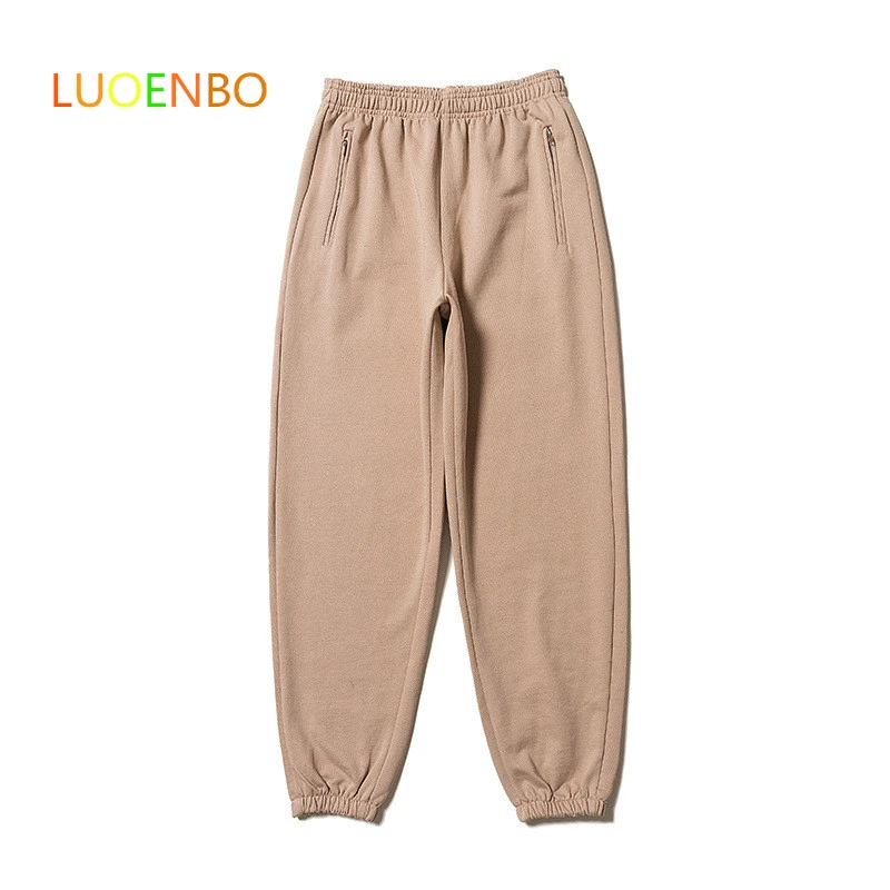 kanye calabasas pants