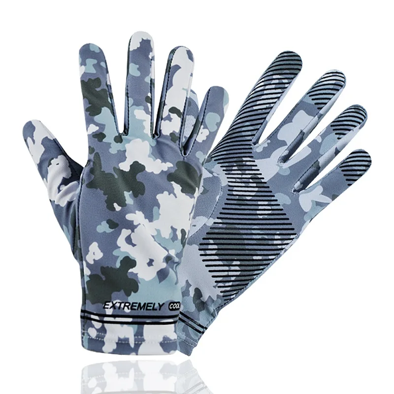 Gants,Gants tactiques doigt complet pour Sports de plein air,pour