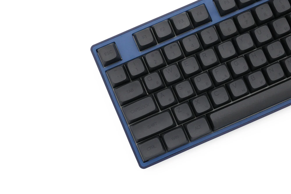 High Quality Computador e Escritório