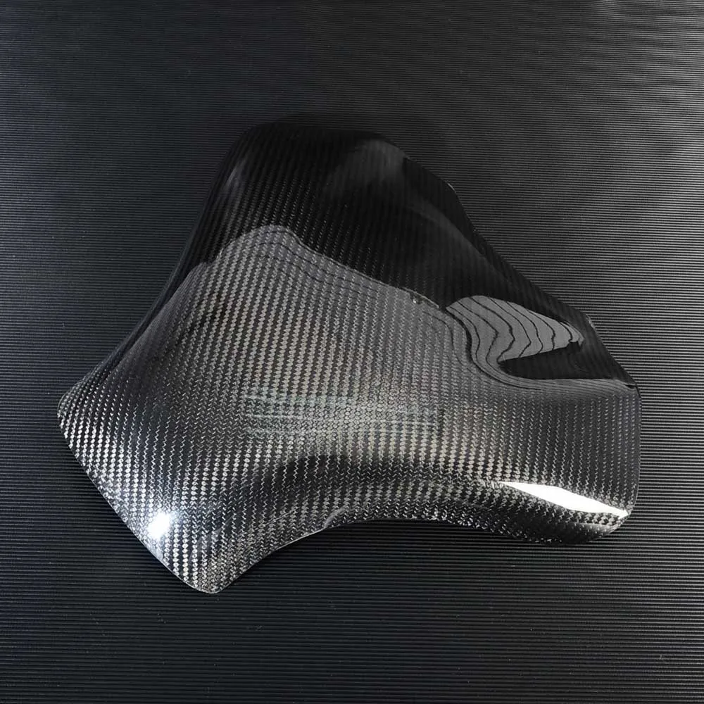 ź    ũ Ŀ ȣ, Ű Ͼߺλ GSXR1300 2008 10 11 12 13 14 15-2016