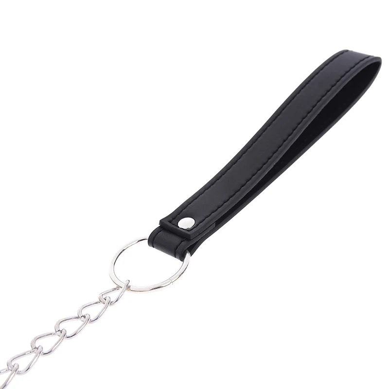 H4e14442590744ed1a6ec8fe7d1bfcc99e