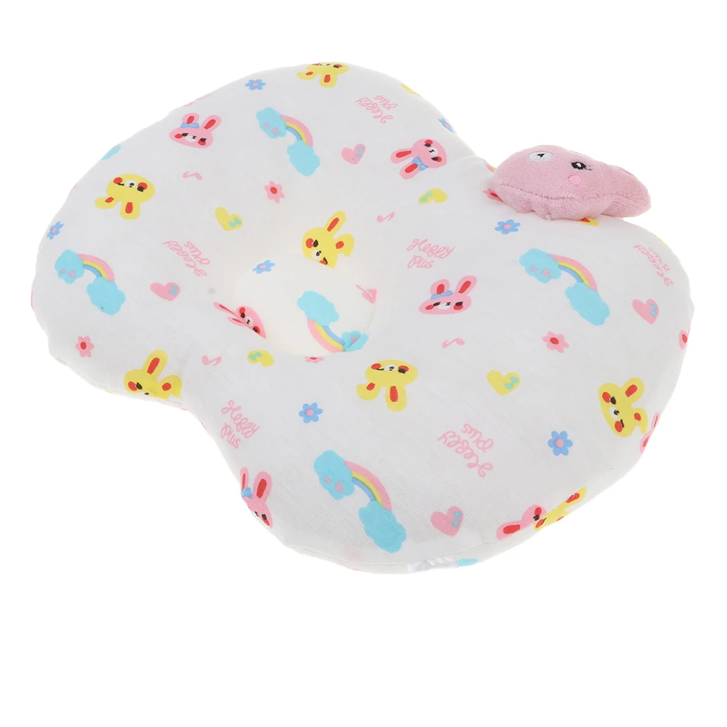 Arm Cusion For Breastfeeding Or Bottle Feeding Best Nursing Pad