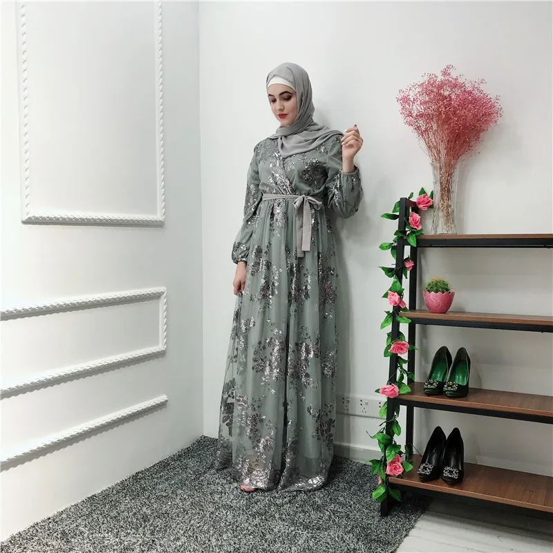 10812520071_1705462258