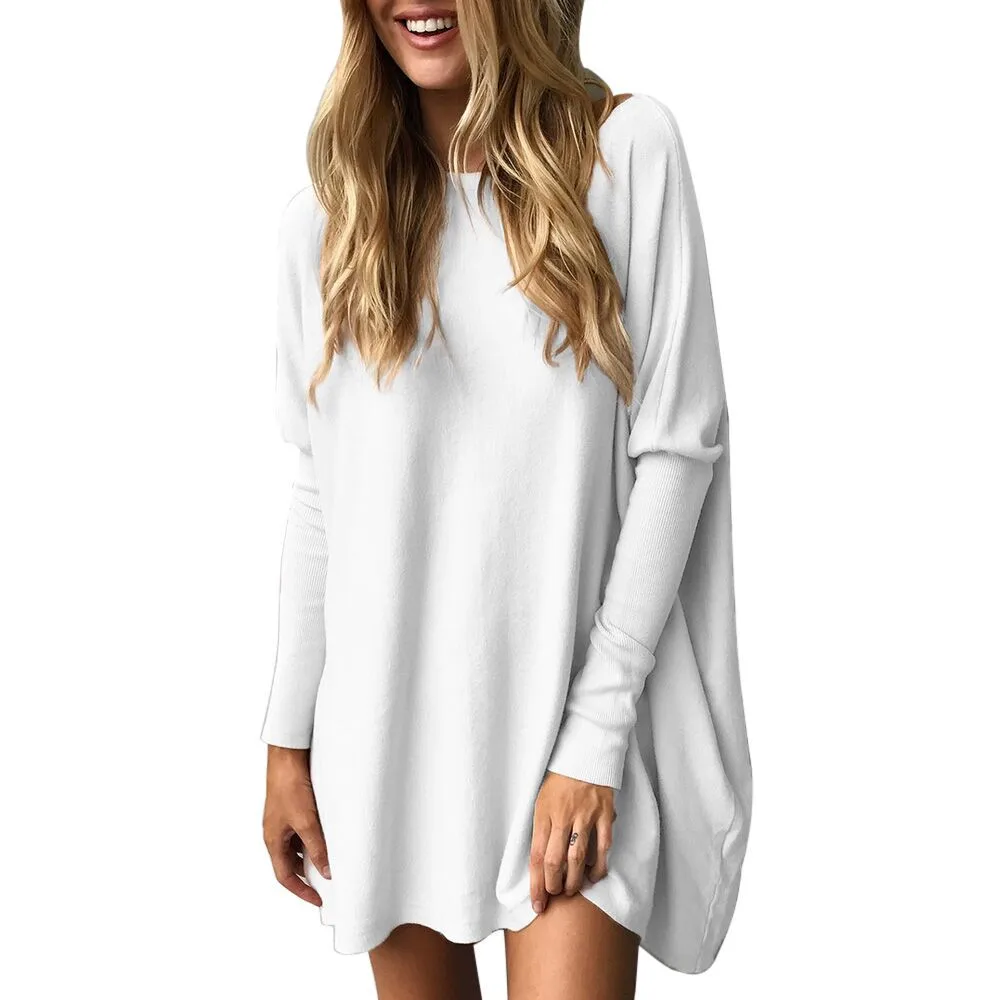 YYX70920151_20170920110809650