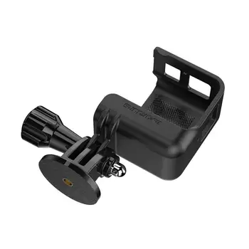 

Detachable Protective Frame Border for Insta 360 One R Motion Camera Accessories Shockproof Plastic Case Mount Frame Holder
