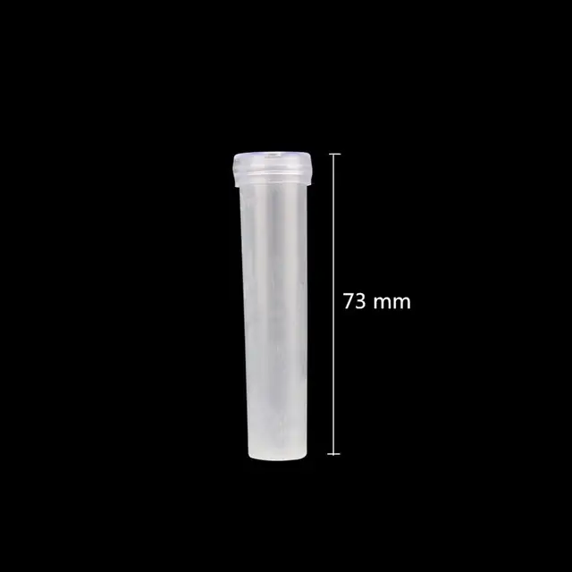 30cm x 30cm