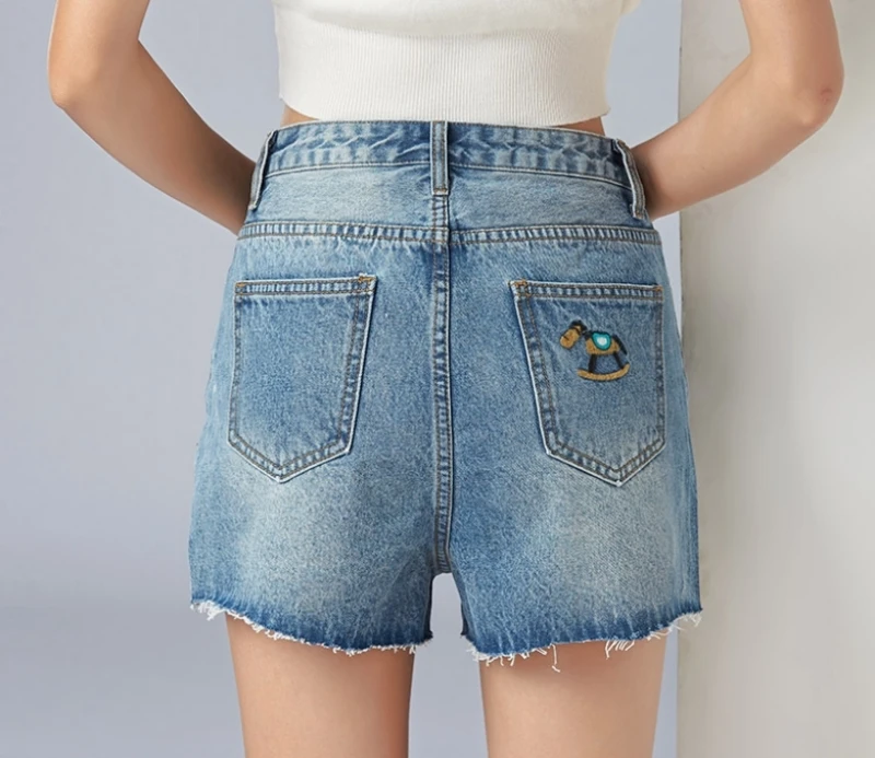 conew_qq20190426174508