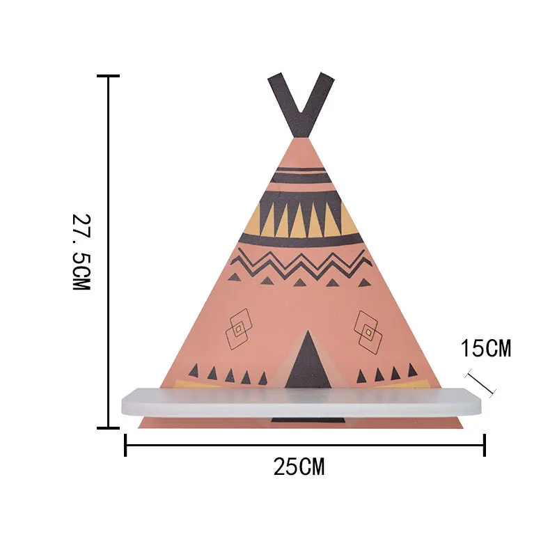 9530687538_534458567