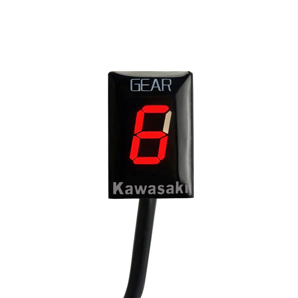 Motorcycle-Speed-Digital-Display-Meter-Gear-Indicator-For-Kawasaki-Z750-Z1000-2007-2009 (8)