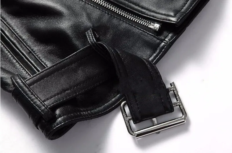 conew_o1cn011z02ysgdrbqicwe_!!2271633131_conew1