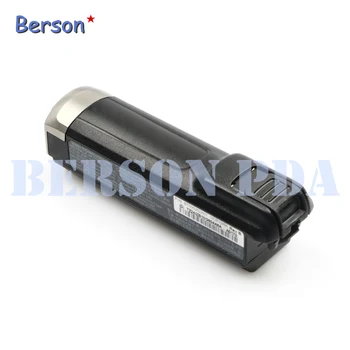 

Battery 3350mAh for ZEBRA WT6000 WT60A0 RS6000