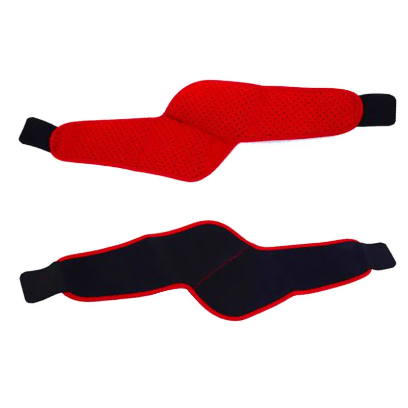 

Customizable Neoprene Healthy Beauty Sports Pressurized Fixed Elbow Guard Shuttlecock Tennis Adjustable Joints Protection Protec